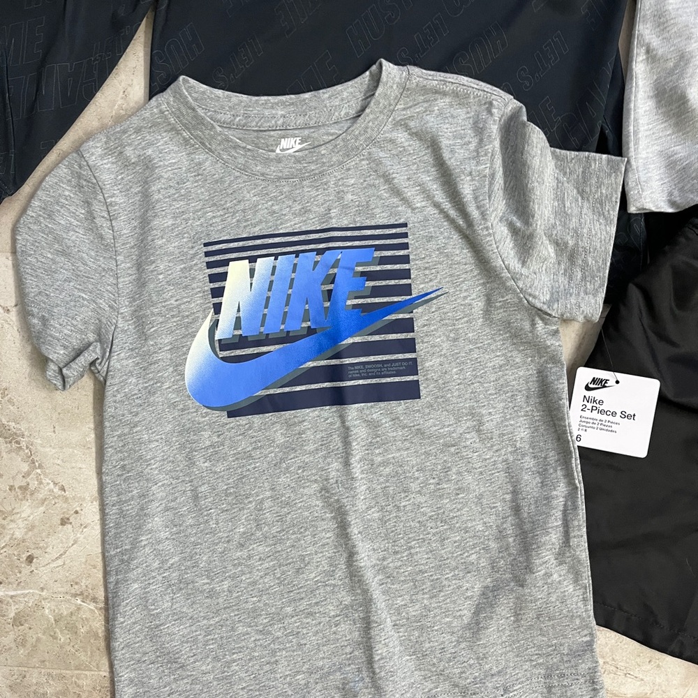 NWT Boys Clothes - Picture 3 of 6